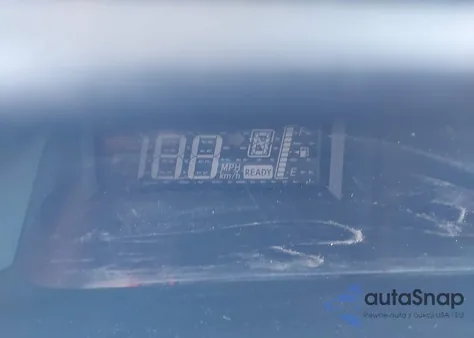 2012 Toyota Prius C Two from USA, damaged, VIN JTDKDTB38C1003376